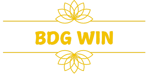 BDG Game